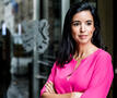 Foto Nadia Vlaams Parlement